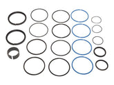 2901285 Seal Kit | JLG
